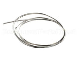 XVP00051 Vollrath Seal Wire, 3.5 Mm, 3 M Length