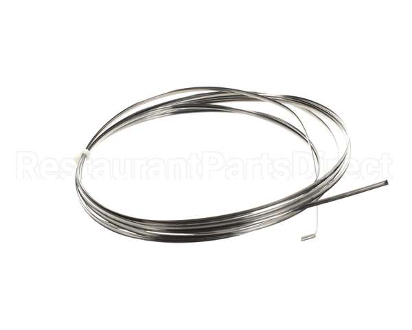 XVP00051 Vollrath Seal Wire, 3.5 Mm, 3 M Length
