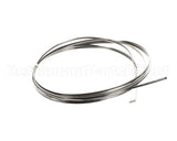 XVP00051 Vollrath Seal Wire, 3.5 Mm, 3 M Length