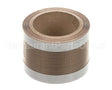 XVP00052 Vollrath Ptfe Tape, 3 Meter Length