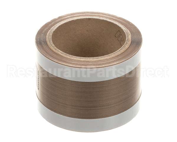XVP00052 Vollrath Ptfe Tape, 3 Meter Length