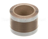 XVP00052 Vollrath Ptfe Tape, 3 Meter Length