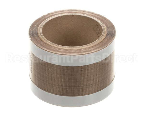 XVP00052 Vollrath Ptfe Tape, 3 Meter Length