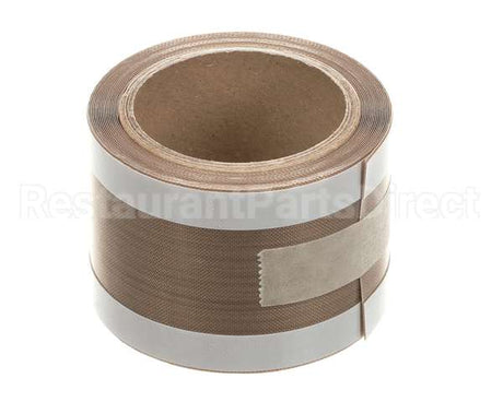 XVP00052 Vollrath Ptfe Tape, 3 Meter Length