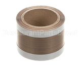 XVP00052 Vollrath Ptfe Tape, 3 Meter Length