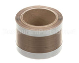 XVP00052 Vollrath Ptfe Tape, 3 Meter Length