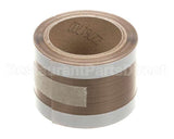 XVP00052 Vollrath Ptfe Tape, 3 Meter Length