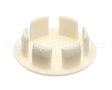 XVP00058 Vollrath Plastic Hood