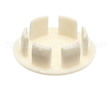 XVP00058 Vollrath Plastic Hood