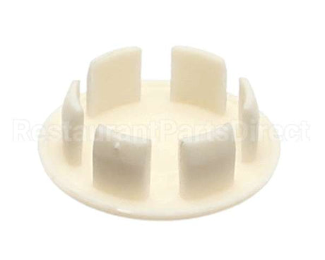 XVP00058 Vollrath Plastic Hood