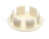 XVP00058 Vollrath Plastic Hood