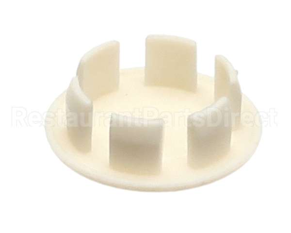 XVP00058 Vollrath Plastic Hood