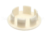 XVP00058 Vollrath Plastic Hood