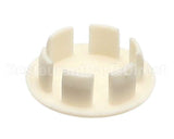 XVP00058 Vollrath Plastic Hood