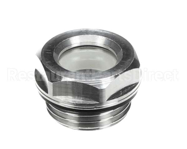 XVP00067 Vollrath Sight Glass