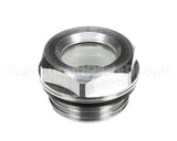 XVP00067 Vollrath Sight Glass