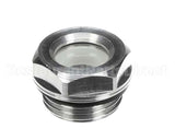XVP00067 Vollrath Sight Glass