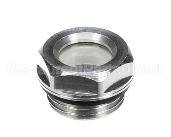 XVP00067 Vollrath Sight Glass