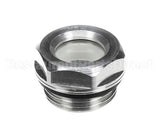 XVP00067 Vollrath Sight Glass