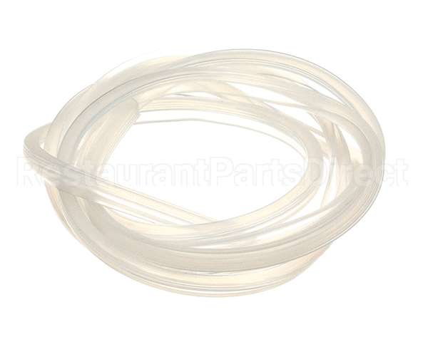 XVP00068 Vollrath Lid Gasket 71 Inches