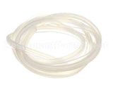 XVP00068 Vollrath Lid Gasket 71 Inches