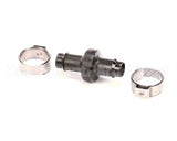 XVP00070 Vollrath Check Valve