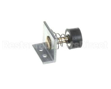 XVP00071 Vollrath Front Bag Gripper Kit