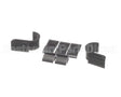 XVP00073 Vollrath Control Panel Mountin Clip Kit