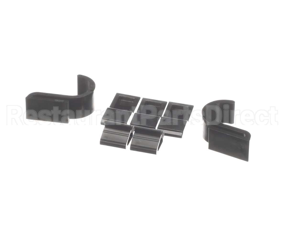 XVP00073 Vollrath Control Panel Mountin Clip Kit