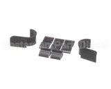 XVP00073 Vollrath Control Panel Mountin Clip Kit