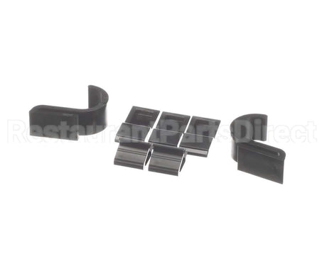 XVP00073 Vollrath Control Panel Mountin Clip Kit