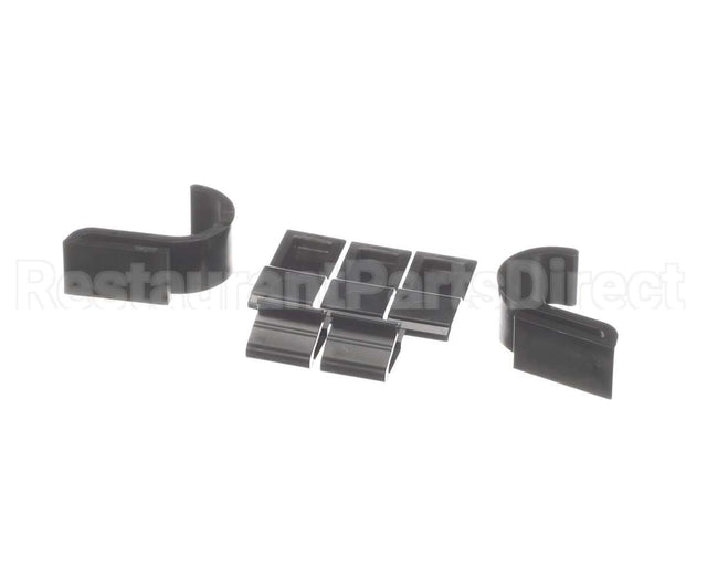 XVP00073 Vollrath Control Panel Mountin Clip Kit
