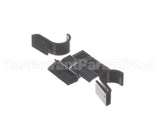 XVP00073 Vollrath Control Panel Mountin Clip Kit