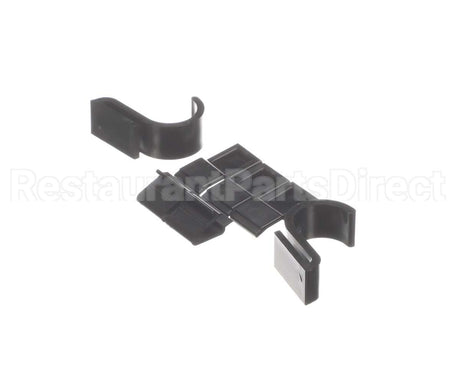 XVP00073 Vollrath Control Panel Mountin Clip Kit
