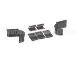 XVP00073 Vollrath Control Panel Mountin Clip Kit