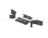 XVP00073 Vollrath Control Panel Mountin Clip Kit