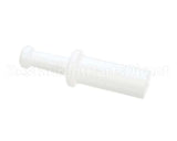 XVS1201 Globe Food Pusher (Xmca-Ss)