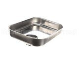 XVS1202 Globe Food Tray (Xmca-Ss)