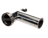 XVS1203-05 Globe Cylinder Assembly (Xmca-Ss)