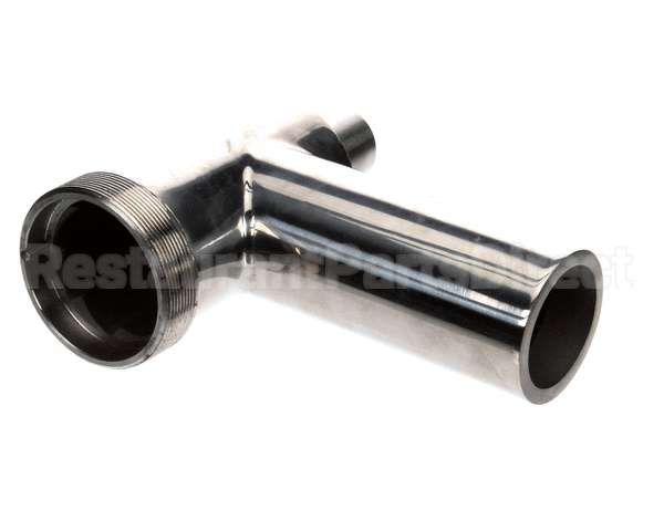 XVS1203-05 Globe Cylinder Assembly (Xmca-Ss)