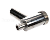 XVS1203-05 Globe Cylinder Assembly (Xmca-Ss)