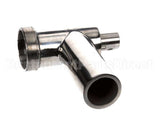 XVS1203-05 Globe Cylinder Assembly (Xmca-Ss)