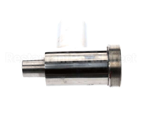 XVS1203-05 Globe Cylinder Assembly (Xmca-Ss)