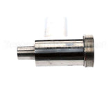 XVS1203-05 Globe Cylinder Assembly (Xmca-Ss)