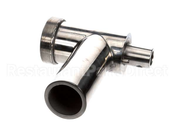 XVS1203-05 Globe Cylinder Assembly (Xmca-Ss)