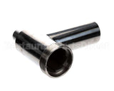 XVS1203-05 Globe Cylinder Assembly (Xmca-Ss)