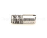 XVS1203 Globe Lock Screw (Xmca-Ss)