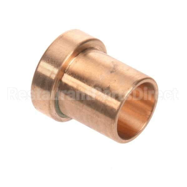 XVS1205 Compatible Globe Bushing (Xmca-Ss)