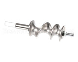 XVS1206-07 Globe Screw Shaft Assembly (Xmca-Ss)