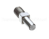 XVS1207 Globe Knife Lock (Xmca-Ss)